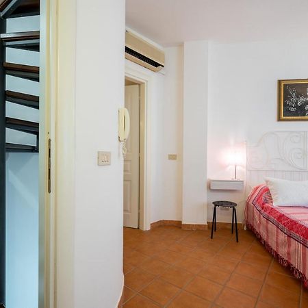 Apartament Castelmola Casa Chiocciola With Terraces Zewnętrze zdjęcie