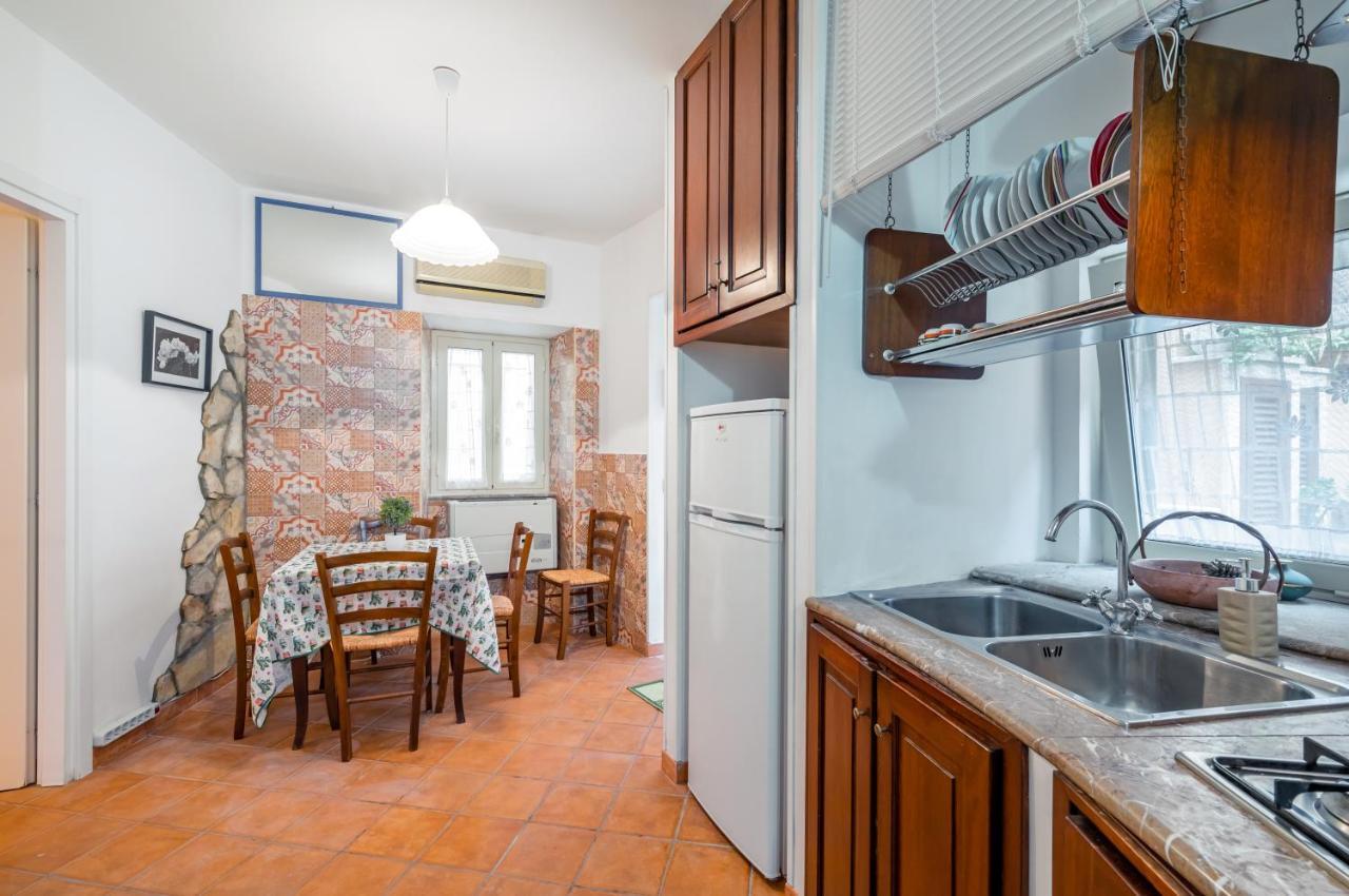 Apartament Castelmola Casa Chiocciola With Terraces Zewnętrze zdjęcie