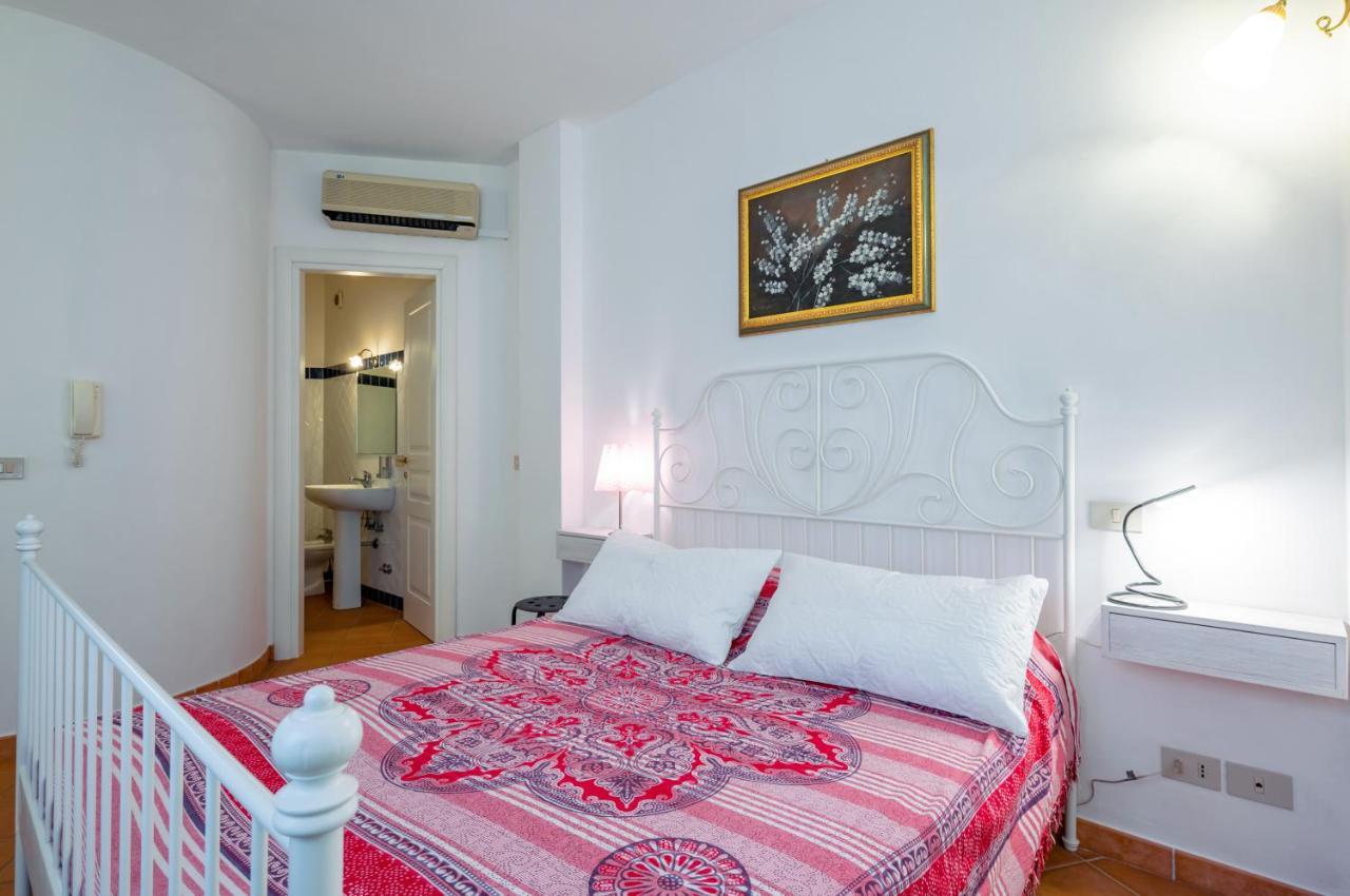 Apartament Castelmola Casa Chiocciola With Terraces Zewnętrze zdjęcie