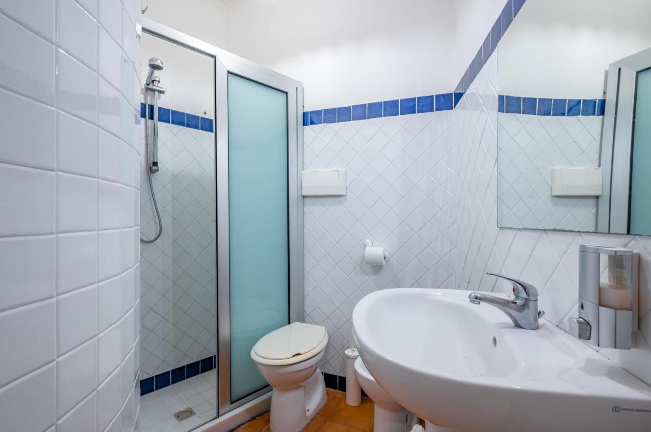Apartament Castelmola Casa Chiocciola With Terraces Zewnętrze zdjęcie