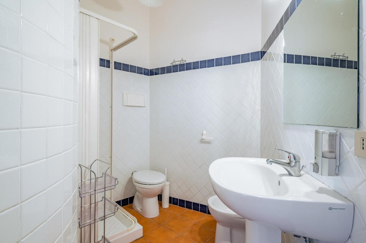 Apartament Castelmola Casa Chiocciola With Terraces Zewnętrze zdjęcie
